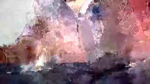 roop_sexy642 online show from March 28, 3:06 am