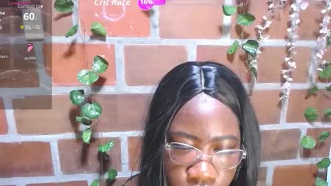 roos_veyker online show from October 16, 9:39 pm