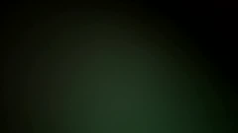 roryjolie online show from June 25, 3:50 am