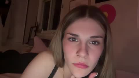 Rose online show from September 26, 3:04 am