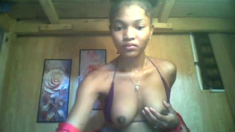 rosa738 online show from July 3, 9:59 am