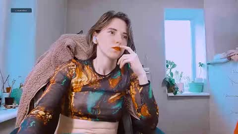 rosa843850 online show from March 21, 3:28 pm