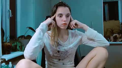 rosa843850 online show from November 2, 4:10 pm