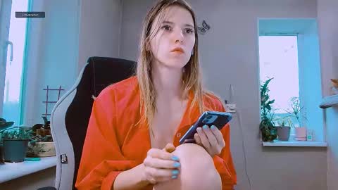 rosa843850 online show from February 4, 1:03 pm