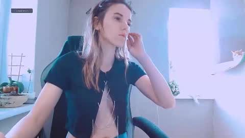 rosa843850 online show from February 9, 9:22 am