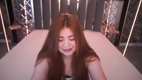 rosaamour online show from July 1, 12:48 pm