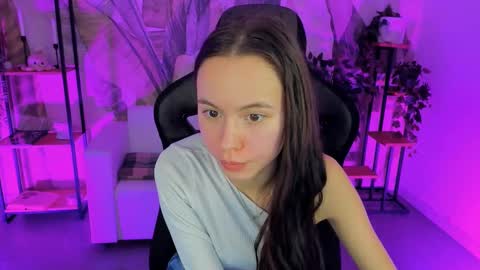 Rosa online show from March 6, 11:36 am