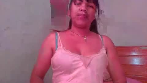 rosah451320 online show from July 17, 12:20 pm