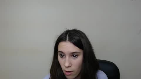 Rose online show from September 13, 7:38 am