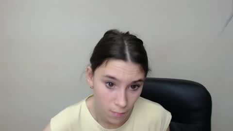 Rose online show from September 26, 7:39 am