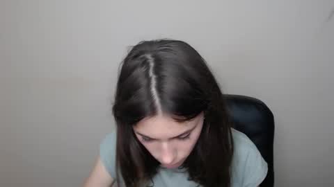 Rose online show from October 9, 8:07 am