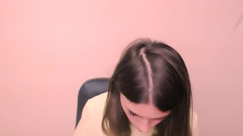 Rose online show from October 17, 7:33 am