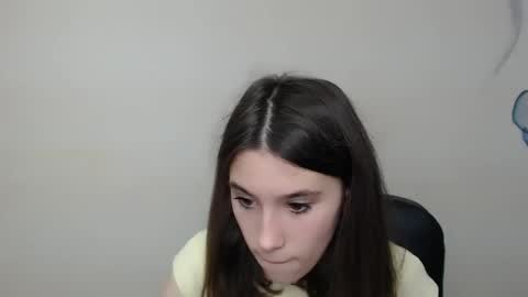 Rose online show from October 10, 8:08 am