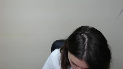 Rose online show from September 20, 6:45 am