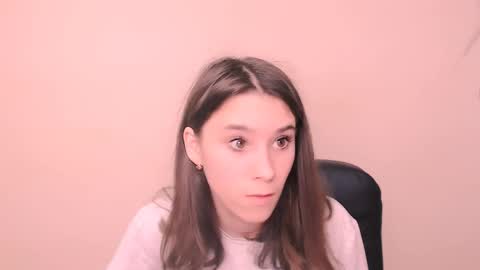 Rose online show from October 22, 7:02 am