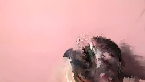 Rose online show from October 18, 7:44 am