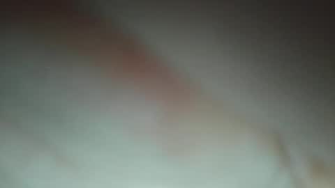 rosalatinas online show from November 30, 11:09 pm