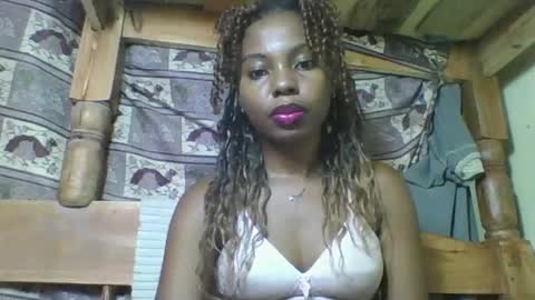 Rosalinda online show from April 16, 10:56 pm