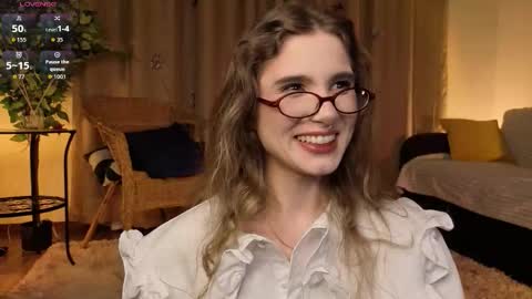 Kylie online show from February 27, 5:35 pm