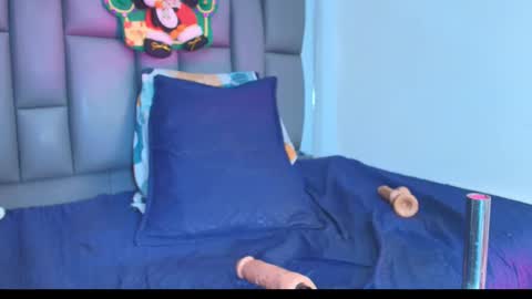 rosana_gomez online show from November 29, 4:27 am