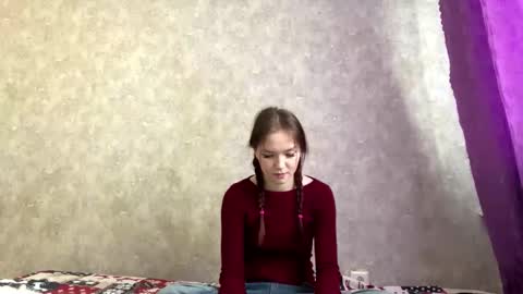 Rose online show from February 9, 9:11 am