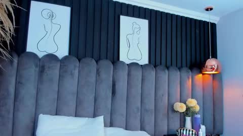 rosary_waith_ online show from December 22, 3:20 am