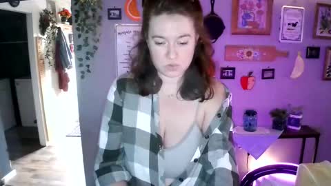 Rose online show from January 8, 4:44 pm