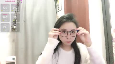 rose online show from February 7, 8:22 am