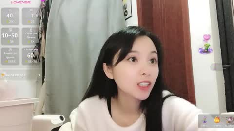 rose online show from February 28, 9:47 am