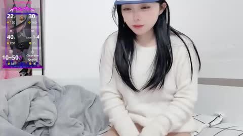 rose online show from November 6, 4:07 am