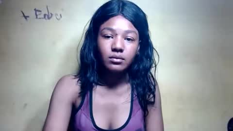 rose69267472 online show from April 23, 4:53 pm