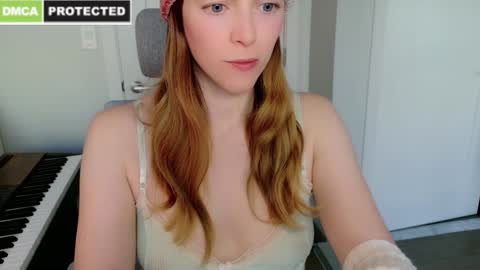   online show from January 3, 7:18 pm