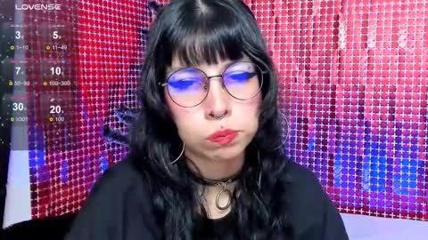 Ally online show from January 15, 9:10 pm