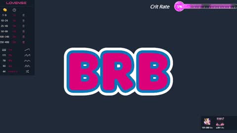 Ally online show from February 23, 6:40 pm