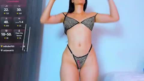 rose  cutee online show from September 16, 7:22 pm