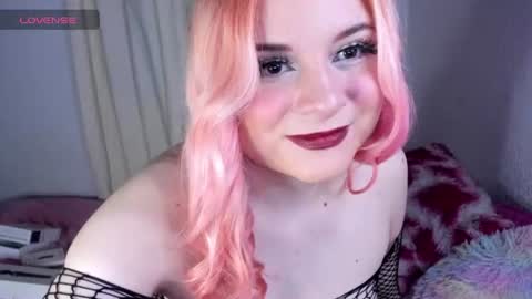 rose online show from July 4, 7:59 am