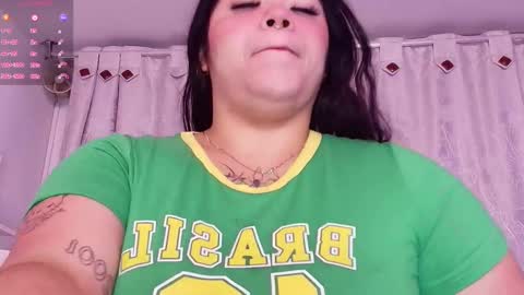 Barbara rose online show from February 15, 12:01 pm