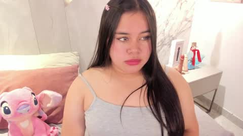 Rose 3 online show from April 10, 7:53 pm