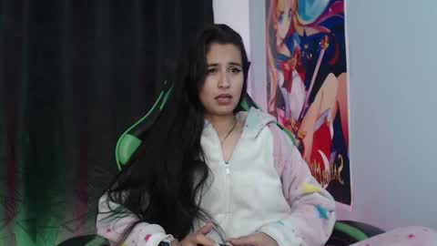 Rose online show from September 18, 4:33 am