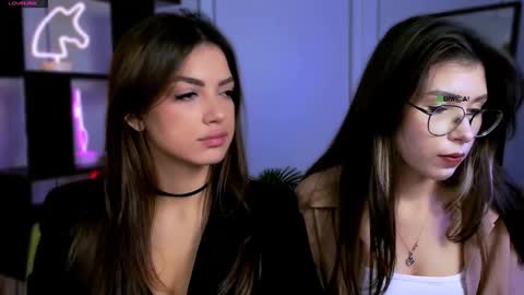 rose online show from October 15, 7:16 pm