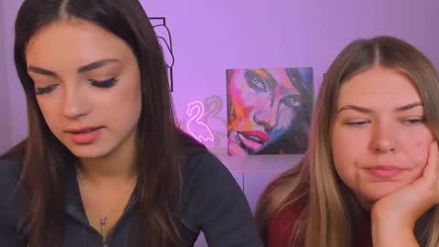 rose online show from September 19, 2:27 pm