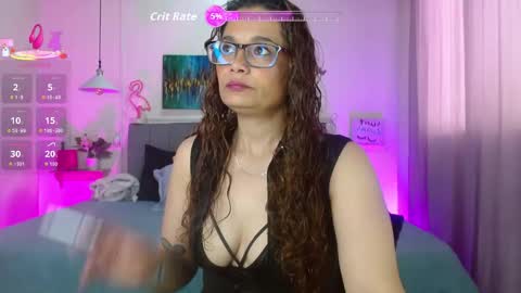 Rose  online show from March 22, 2:34 pm