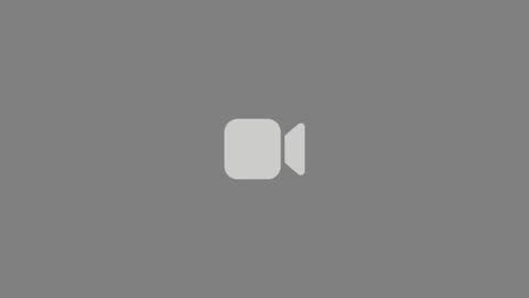 Black Rose  online show from March 8, 3:21 am