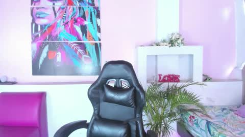 rose online show from September 14, 6:50 pm