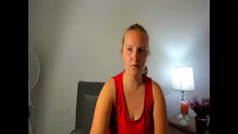 Rose online show from May 19, 5:42 pm