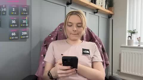 rose97 online show from October 15, 10:29 am