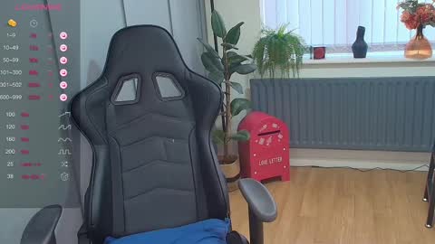 rose97 online show from March 4, 8:57 am