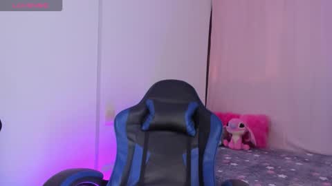 Rose online show from October 18, 7:48 pm