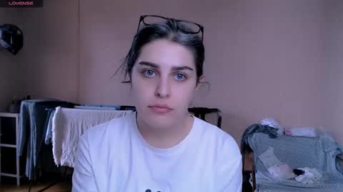 Rose online show from September 27, 11:39 am