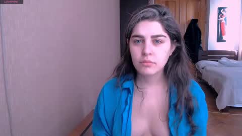 Rose online show from February 27, 6:40 am